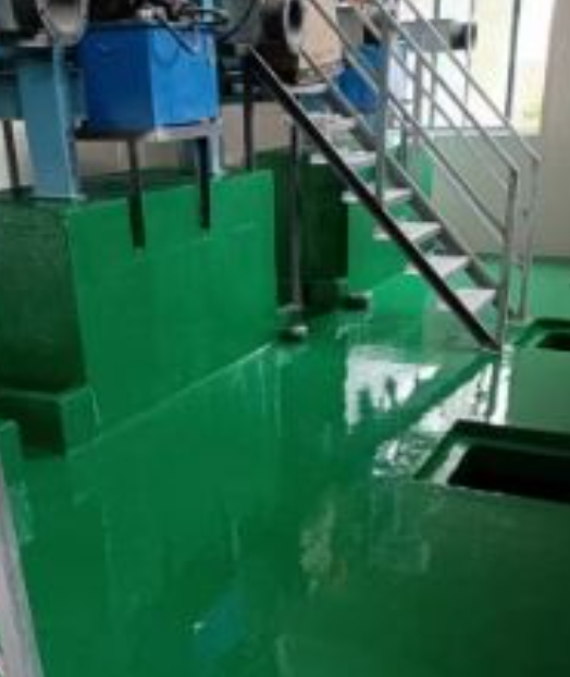 延庆选择工厂环氧地坪修补翻新材料