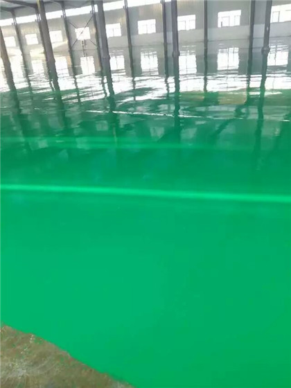延庆，我直接给你一份室外地坪漆翻新维修