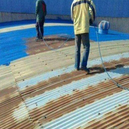 延庆地面翻新与地坪漆施工流程